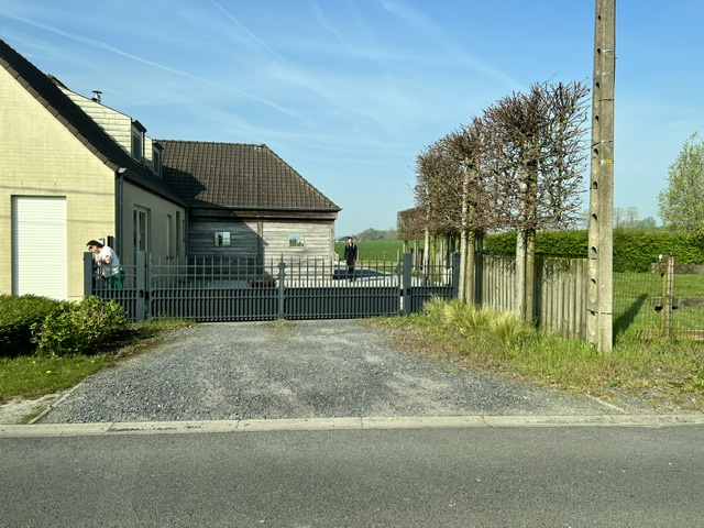 IMG 0814 4