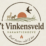 logo t vinkensveld